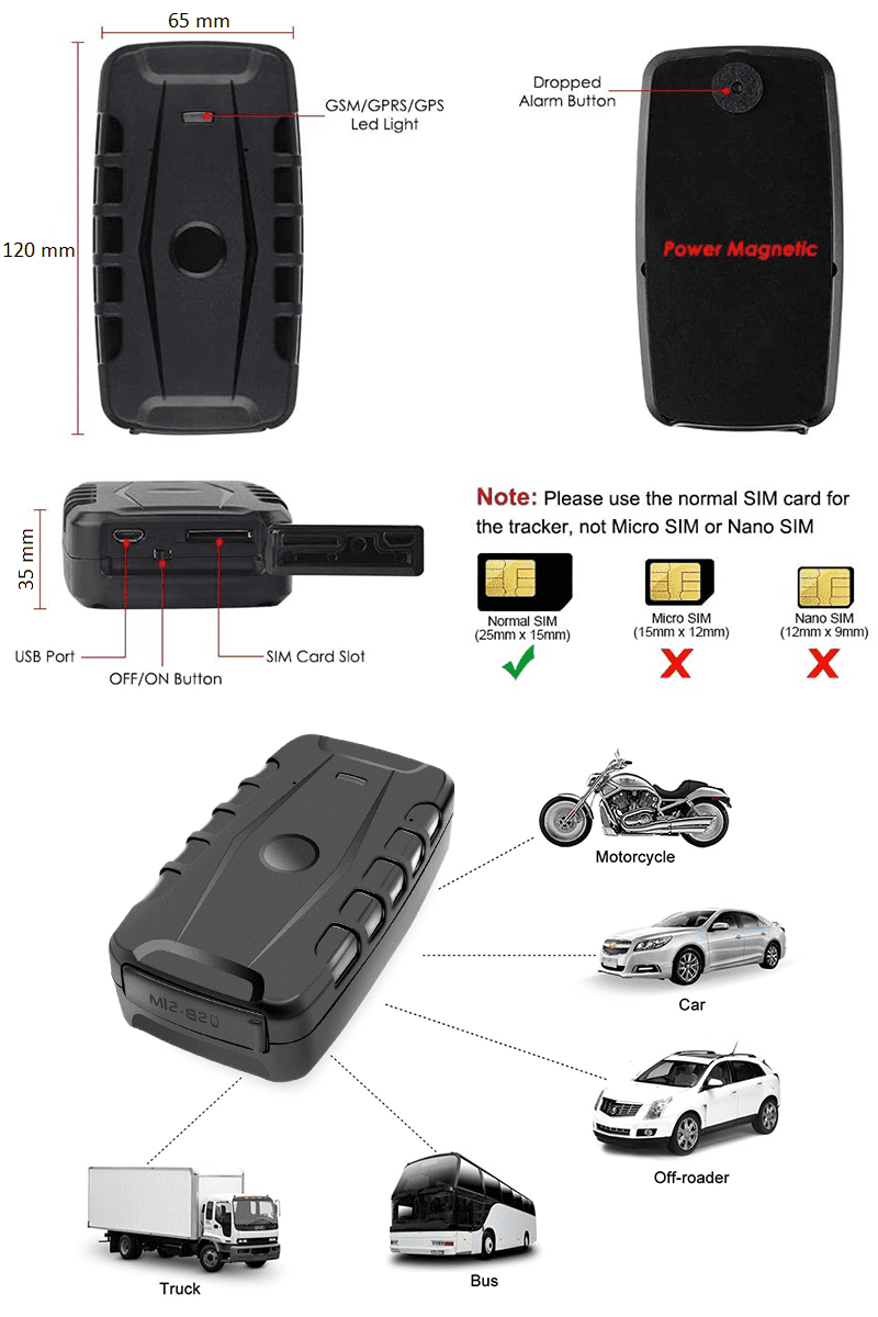 gps-tracker-auto-umeline-tk105-cu-microfon-spion-localizare-si-urmarire-gps-cu-magnet-si-carcasa-rezistenta-la-apa_7.png