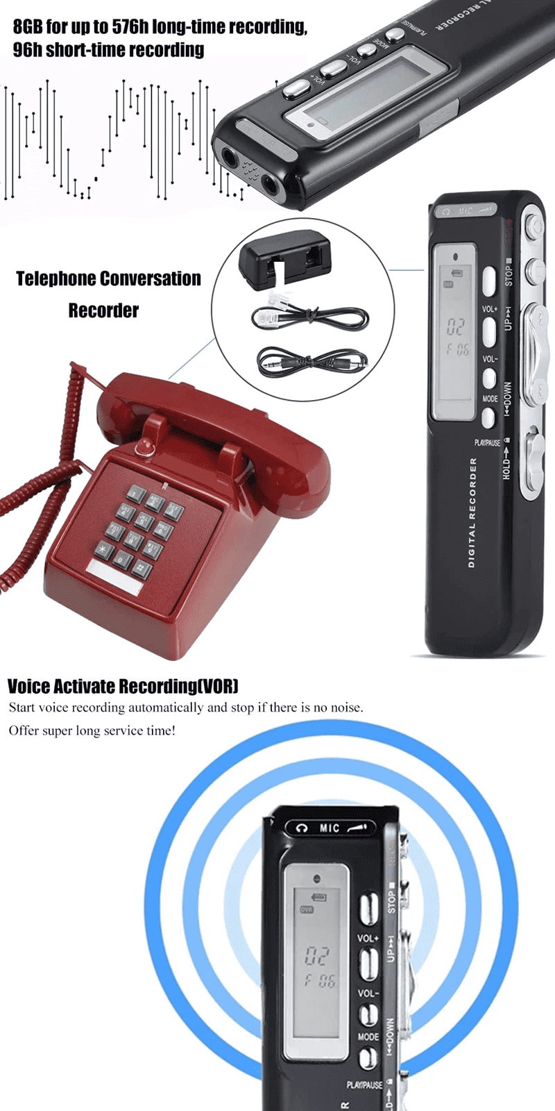 mini-reportofon-profesional-umeline-rep04-memorie-8gb-mp3-player_3.png