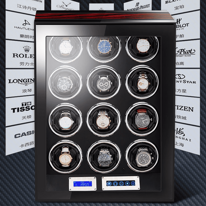 cutie-intors-ceasuri-automatice-umeline-luxury-watch-winder-12-mahon-negru_1.png