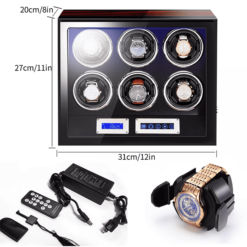 cutie-intors-ceasuri-automatice-umeline-luxury-watch-winder-6-mahon_5.png