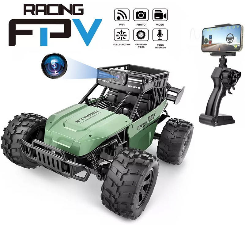masinuta-cu-telecomanda-si-camera-full-hd-vr-umeline-50s-scara-116-off-road-control-wifi-prin-telefon-20kmh-verde_1.jpg