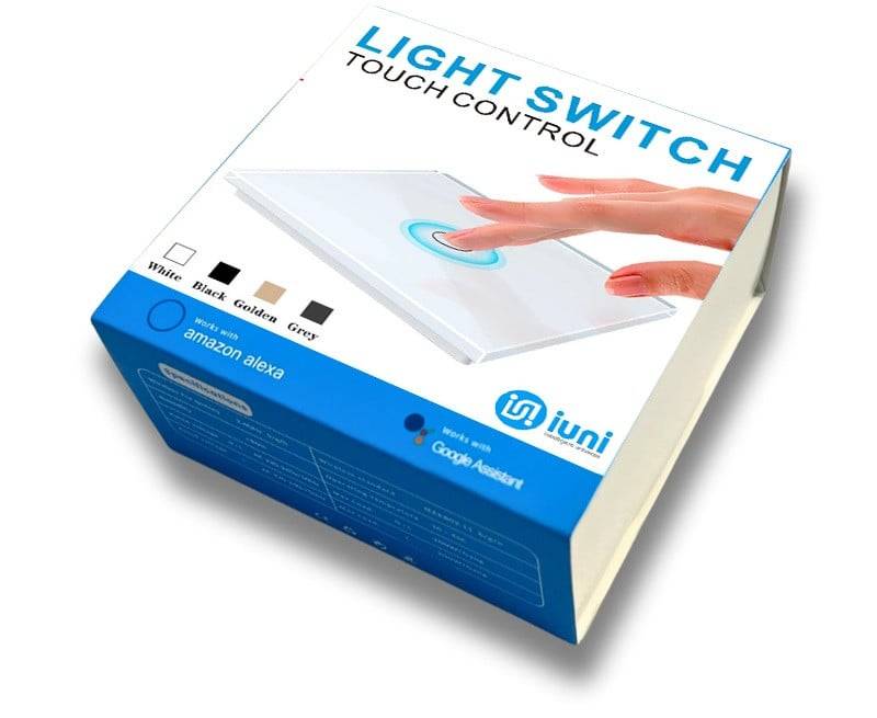 intrerupator-smart-touch-umeline-1f-wi-fi-sticla-securizata-led_8.jpg