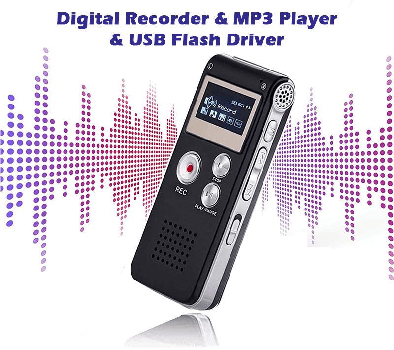 mini-reportofon-profesional-umeline-rep03-memorie-8gb-mp3-player_1.png