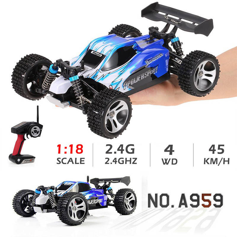 masinuta-cu-telecomanda-wltoys-a959-scara-118-45kmh-off-road-buggy-4x4-albastru_11.jpg