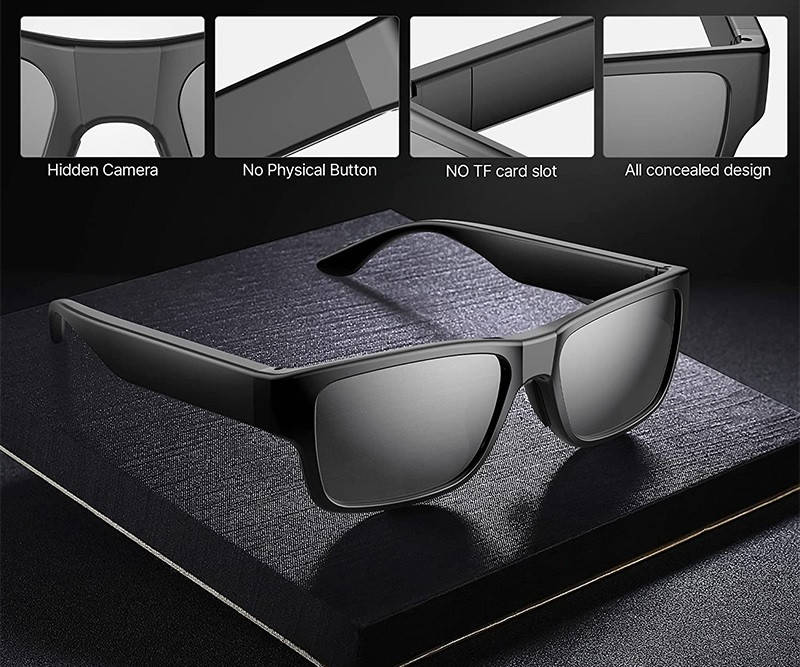 ochelari-de-soare-cu-camera-spion-umeline-g2s-full-hd-32gb-touch-control-telecomanda_5.jpg