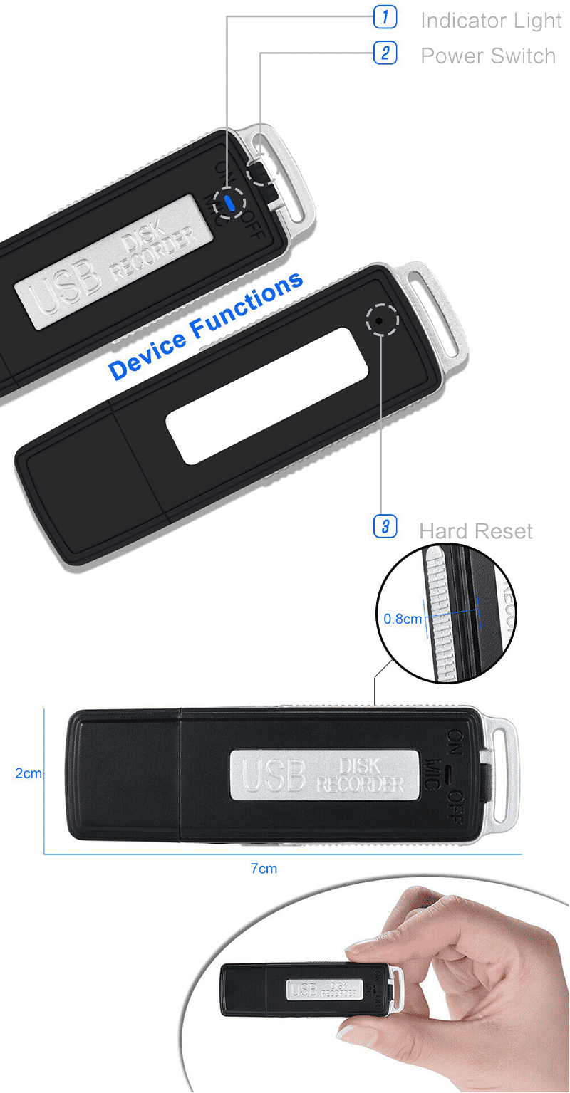 stick-usb-spion-reportofon-umeline-stk98-memorie-interna-8gb_6.png