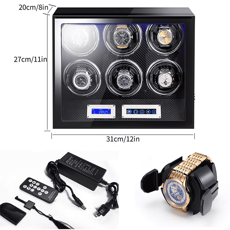 cutie-intors-ceasuri-automatice-umeline-luxury-watch-winder-6-carbon_5.png