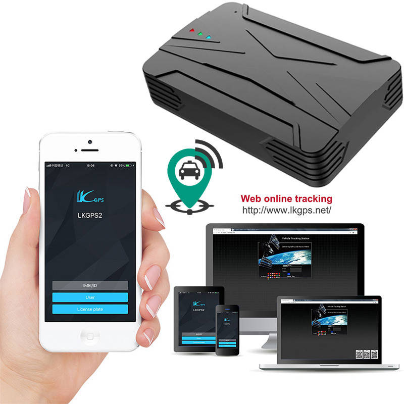gps-tracker-auto-umeline-lk970a-4g-6000mah-ip65-magnet-localizare-gps-autonomie-standby-30-zile_9.jpg