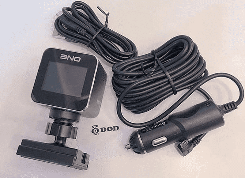 camera-auto-dvr-dod-one-super-full-hd-display-15-inch-wdr-g-senzor_5.png