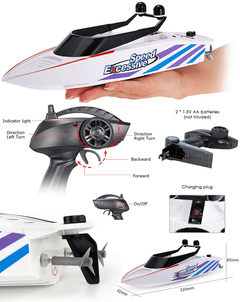 barca-cu-telecomanda-umeline-rc-racing-boat-waterproof-frecventa-24g-alb_1.png