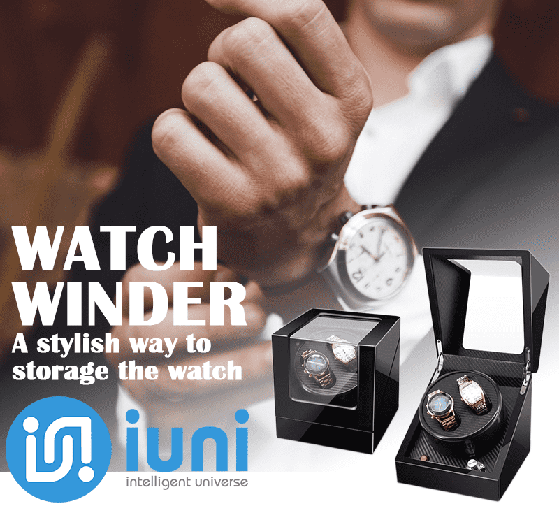 cutie-intors-ceasuri-automatice-umeline-watch-winder-2-carbon_2.png
