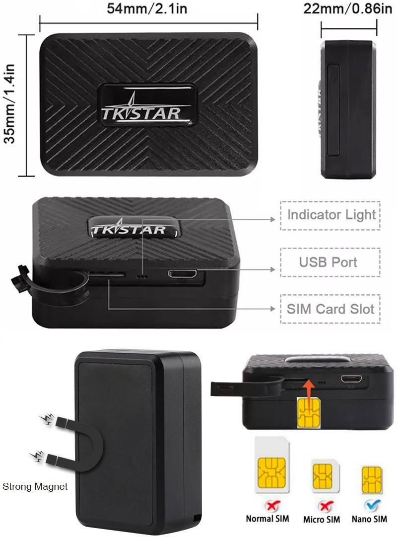 gps-tracker-auto-umeline-tk913-1500mah-ip65-magnet-localizare-gps-autonomie-standby-15-zile_10.jpg