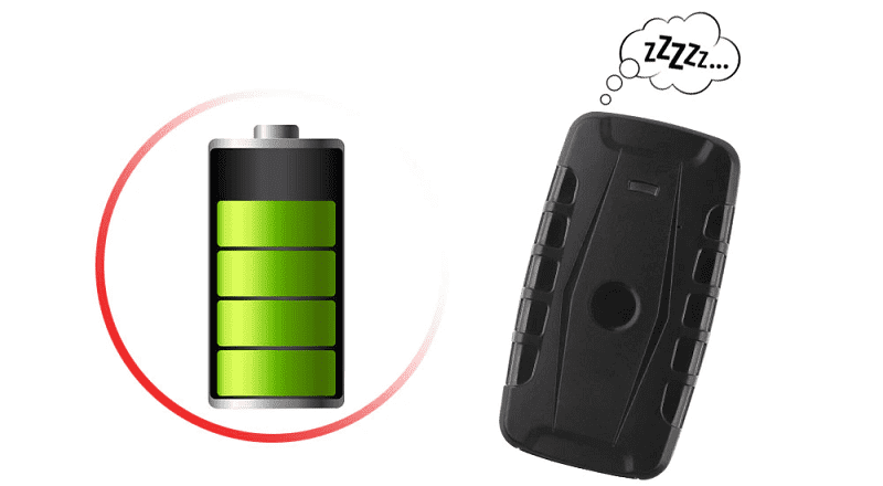 gps-tracker-auto-umeline-tk105-cu-microfon-spion-localizare-si-urmarire-gps-cu-magnet-si-carcasa-rezistenta-la-apa_13.png