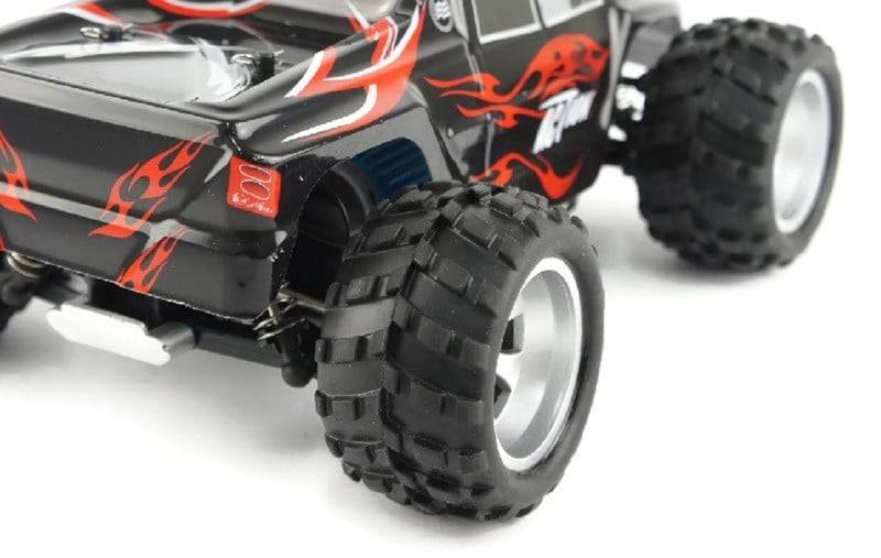 masinuta-cu-telecomanda-wltoys-a979-scara-118-50kmh-off-road-buggy-4x4-negru_3.jpg