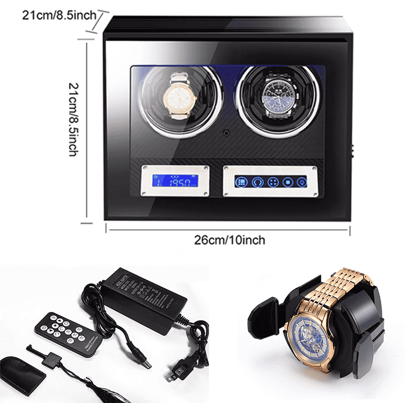 cutie-intors-ceasuri-automatice-umeline-luxury-watch-winder-2-carbon_22.png