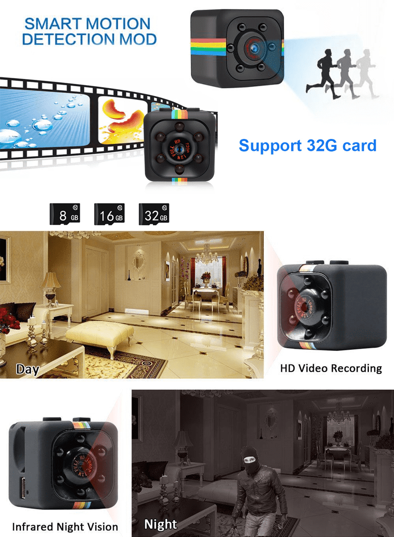 mini-camera-spion-umeline-sq11-full-hd-1080p-audio-video-night-vision-tv-out-black_3.png