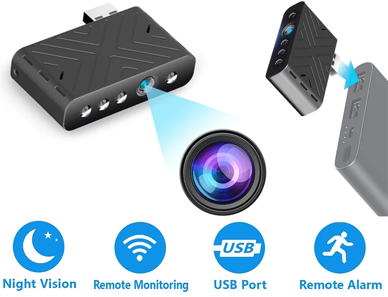 camera-spion-umeline-ty9-wi-fi-hd-senzor-de-miscare-alarma-audio-video_1.png