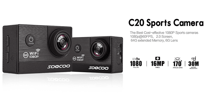 camera-video-sport-umeline-dare-c20-black-wifi-gps-mini-hdmi-2-inch-lcd-1080p-full-hd-unghi-filmare-170-grade-by-soocoo_111.png