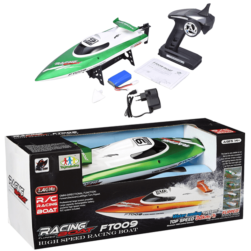 barca-cu-telecomanda-umeline-ft009-top-speed-racing-flipped-boat-verde_11.png