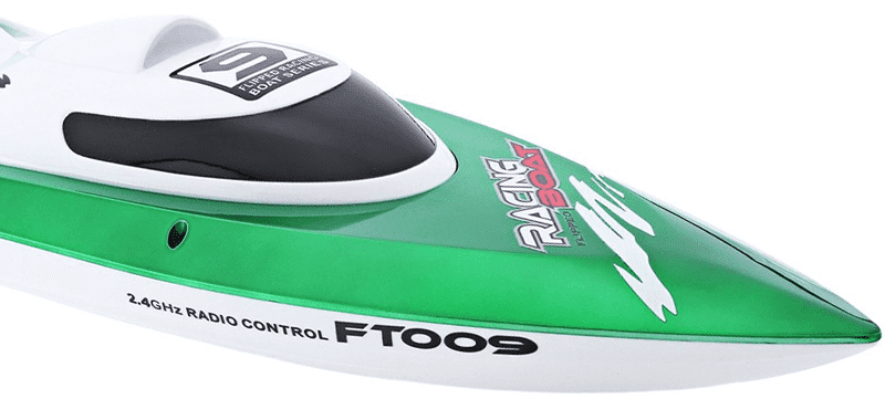 barca-cu-telecomanda-umeline-ft009-top-speed-racing-flipped-boat-verde_3.png
