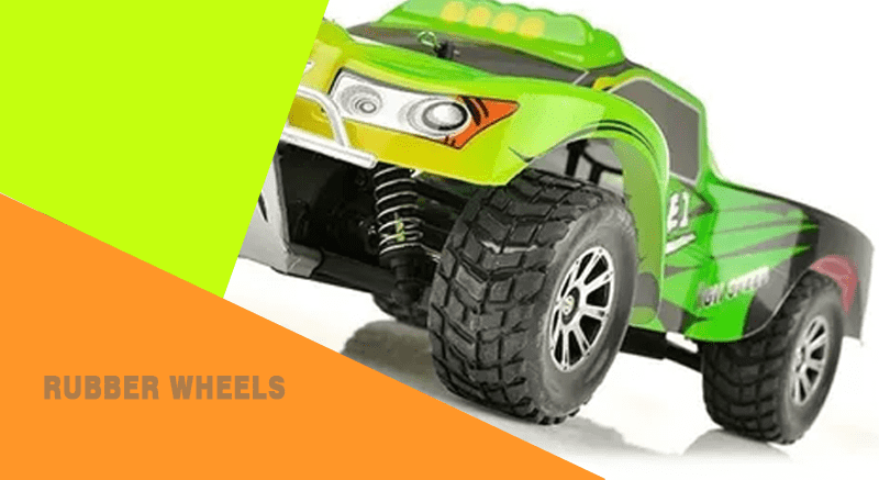 masinuta-cu-telecomanda-wltoys-a969-scara-118-45kmh-short-course-truck-verde_3.png