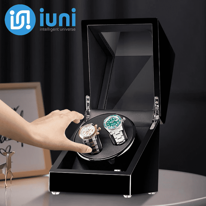 cutie-intors-ceasuri-automatice-umeline-watch-winder-2-negru_5.png