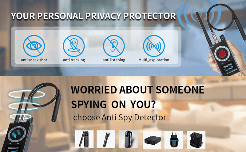detector-de-camere-si-microfoane-spion-profesional-umeline-k18_1.png
