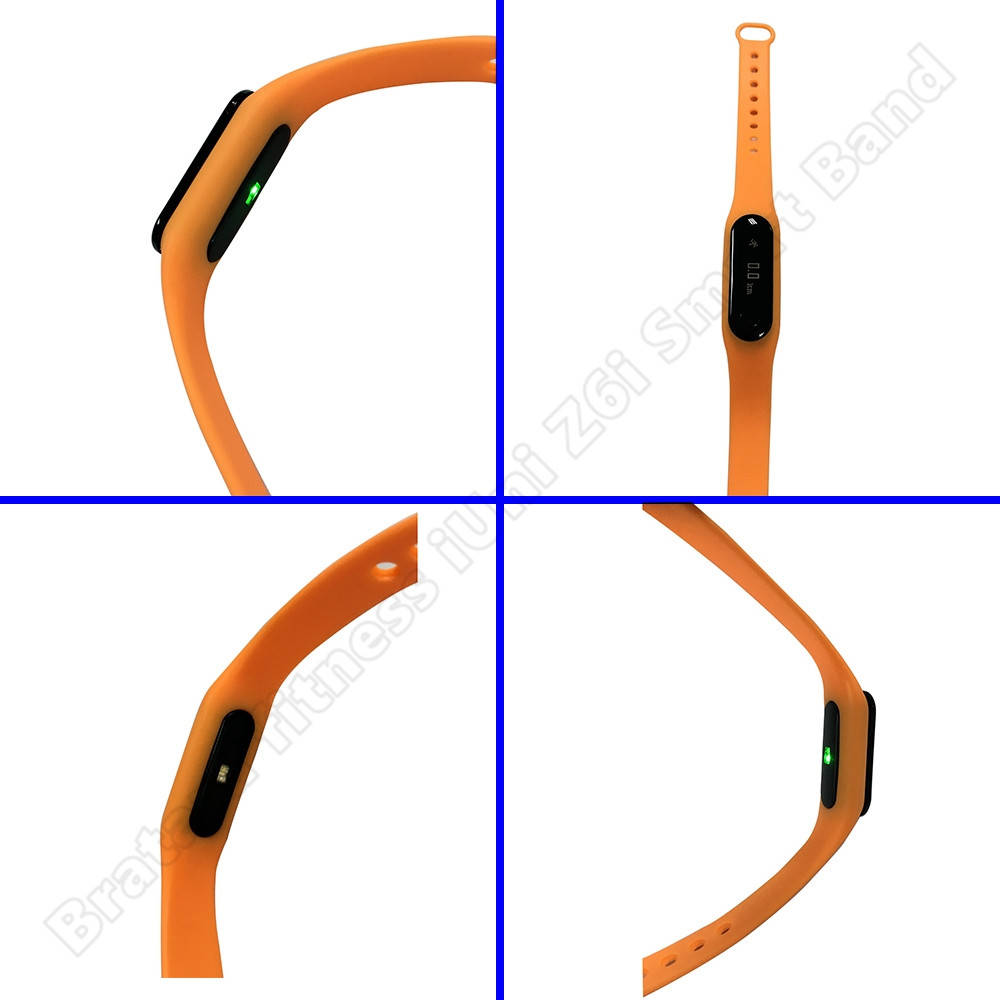 z6i bratara fitness umeline-5