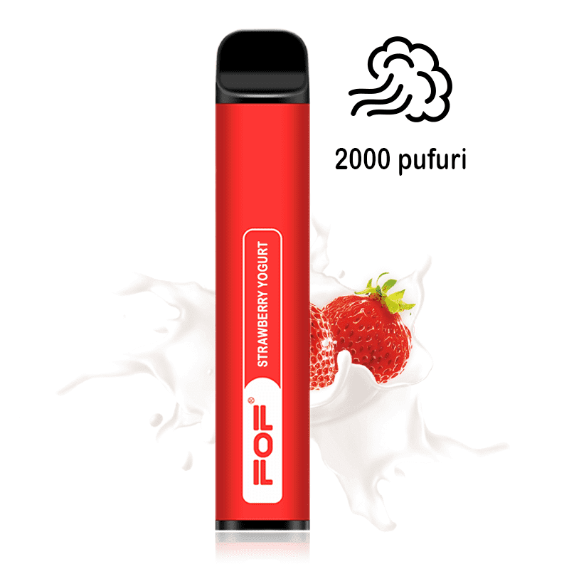 tigara-electronica-narghilea-2000-pufuri-umeline-fof-kt-1-68-ml-38-mgml-nicotina-strawberry-yogurt_1.png