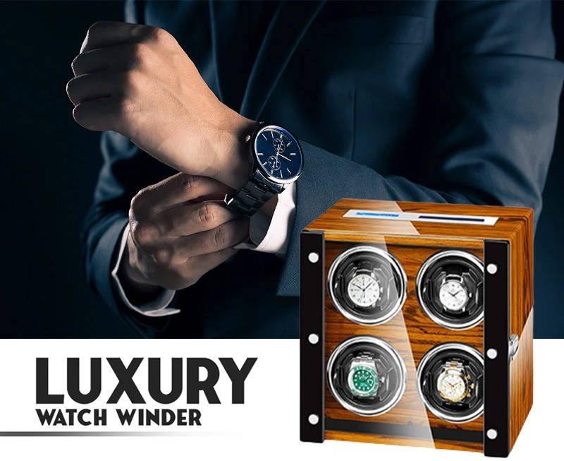 cutie-intors-ceasuri-automatice-umeline-luxury-watch-winder-4-touchscreen-display-maro_1.jpg