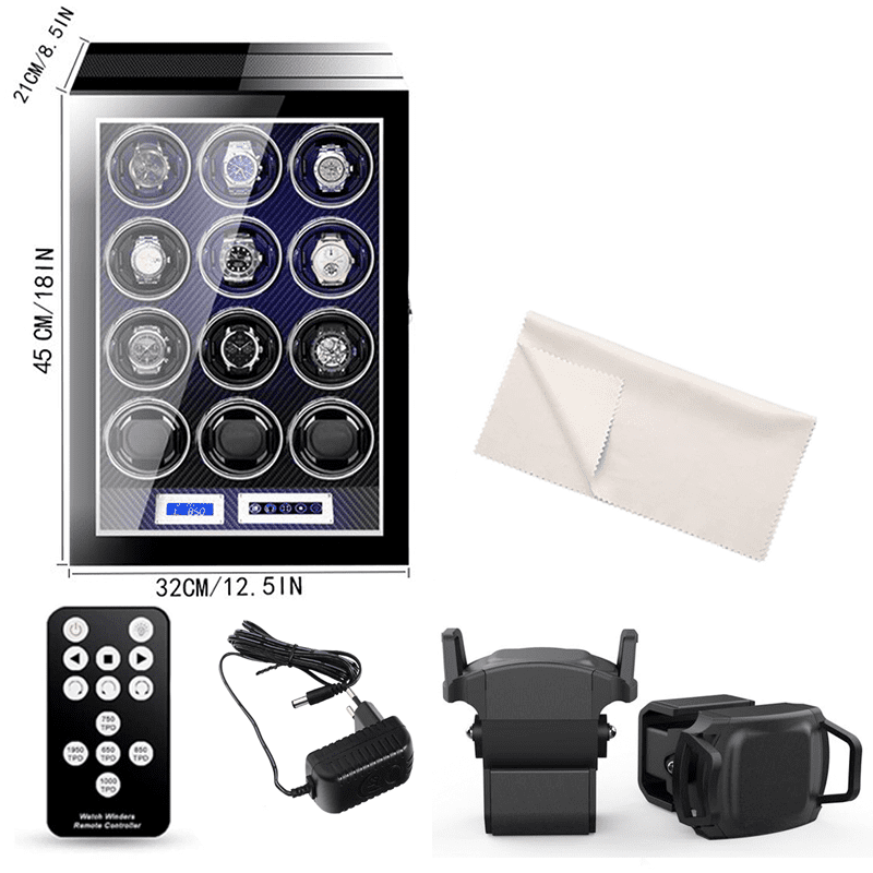 cutie-intors-ceasuri-automatice-cu-amprenta-umeline-luxury-watch-winder-12-carbon_33.png