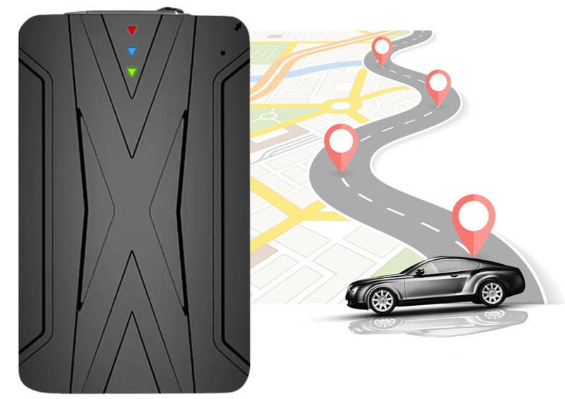 gps-tracker-auto-umeline-lk970a-4g-6000mah-ip65-magnet-localizare-gps-autonomie-standby-30-zile_7.jpg