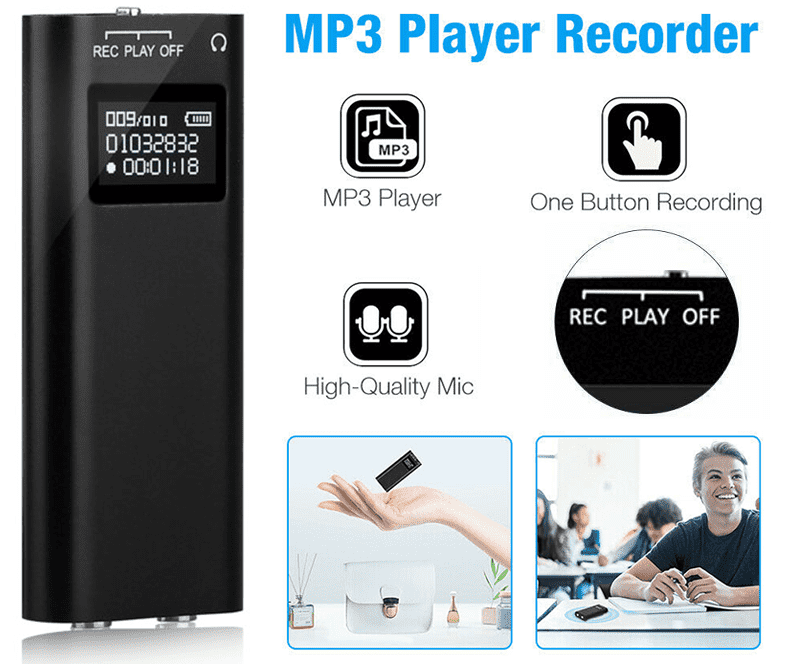 mini-reportofon-profesional-umeline-rep05-memorie-8gb-mp3-player_1.png