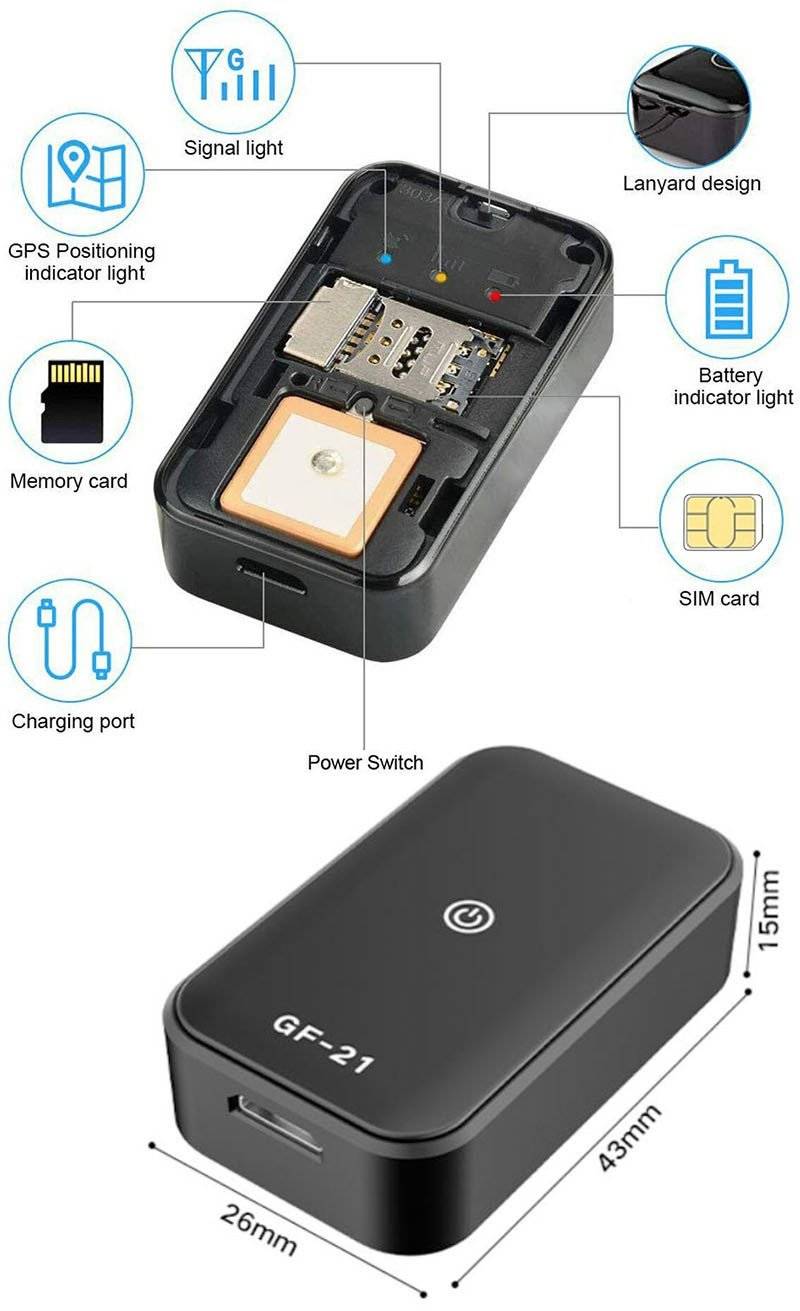 mini-gps-tracker-umeline-gf21-cu-microfon-spion-gsm-sos-localizare-si-urmarie-gps-activare-vocala_9.jpg