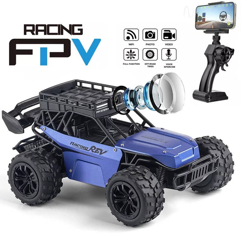 masinuta-cu-telecomanda-si-camera-full-hd-vr-umeline-50s-scara-116-off-road-control-wifi-prin-telefon-20kmh-albastru_1.jpg
