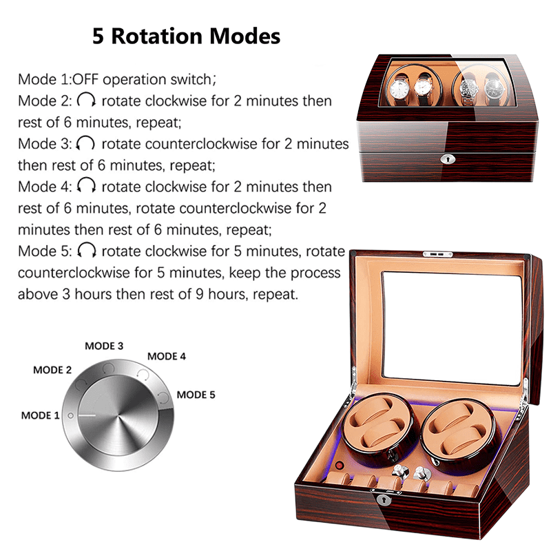 cutie-intors-ceasuri-automatice-umeline-watch-winder-4-6-spatii-depozitare-mahon_5.png