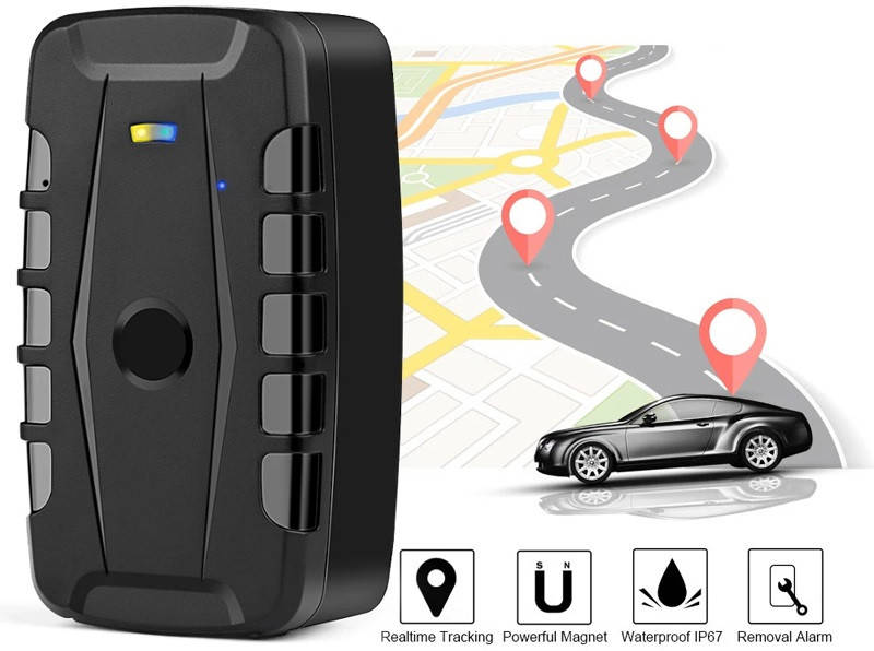 gps-tracker-auto-umeline-lk209b-4g-10000mah-ip67-magnet-localizare-gps-autonomie-standby-120-zile_1.jpg