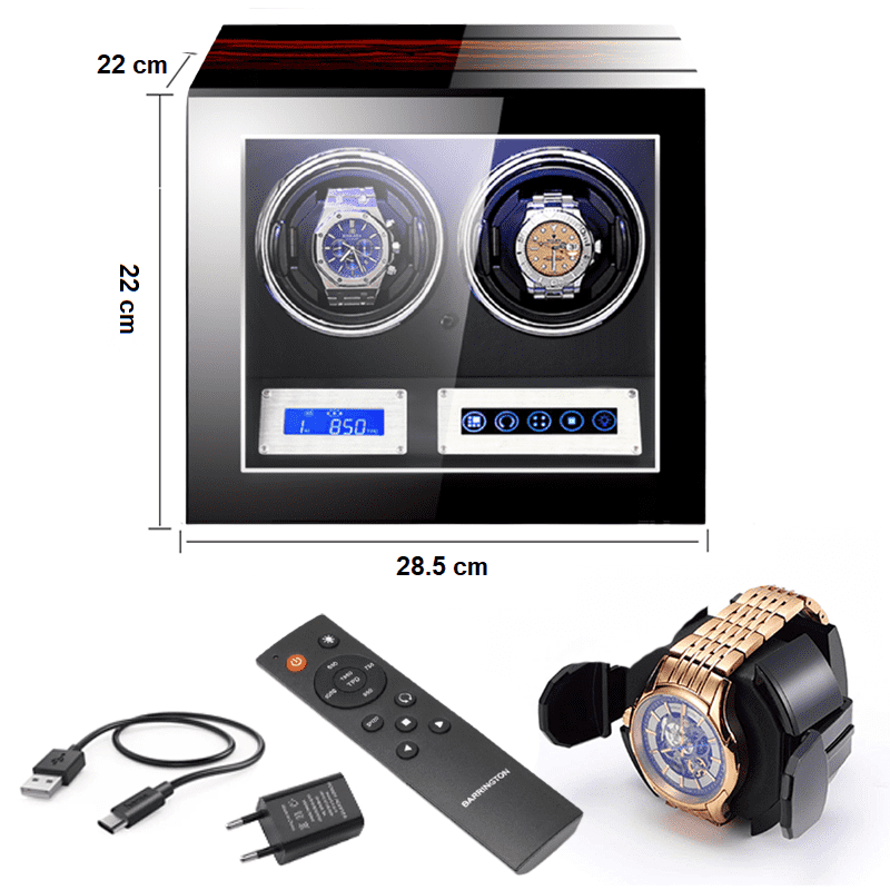 cutie-intors-ceasuri-automatice-cu-amprenta-umeline-luxury-watch-winder-2-mahon-negru_6.png