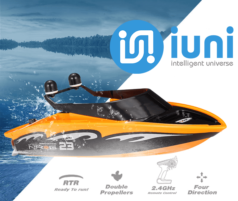 barca-cu-telecomanda-umeline-rc-racing-boat-waterproof-frecventa-24g-portocaliu_1.png