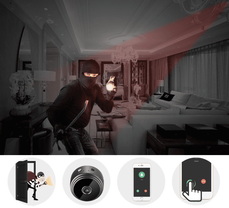 mini-camera-spion-umeline-a9-wireless-full-hd-1080p-audio-video-night-vision_3.png