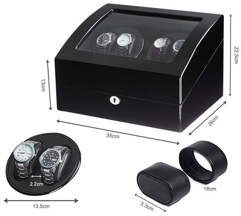cutie-intors-ceasuri-automatice-umeline-watch-winder-4-6-spatii-depozitare-negru_6.jpg