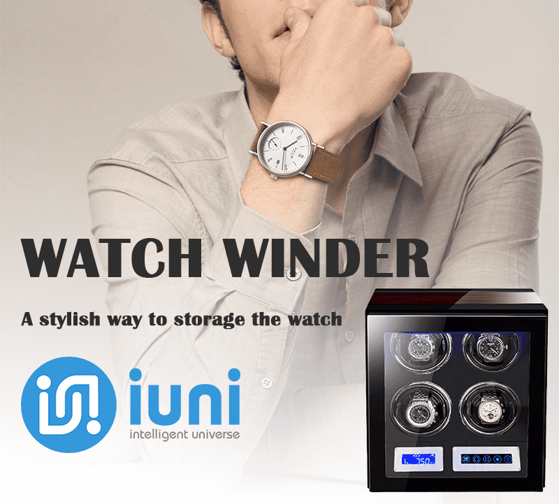 cutie-intors-ceasuri-automatice-umeline-luxury-watch-winder-4-mahon_1.png