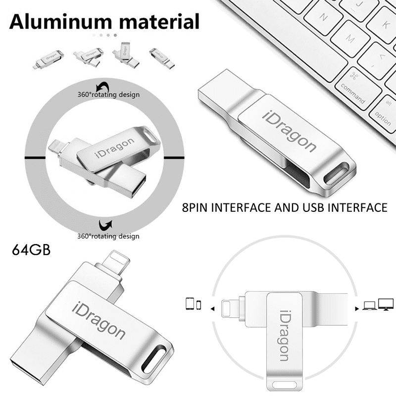 stick-usb-16gb-umeline-idragon-lightning-si-usb-iphoneipad_3_64.png