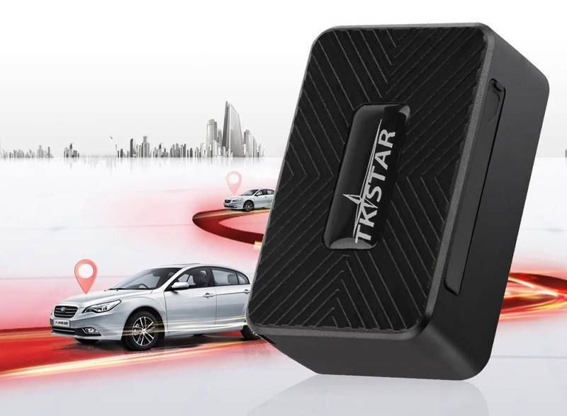 gps-tracker-auto-umeline-tk913-1500mah-ip65-magnet-localizare-gps-autonomie-standby-15-zile_1.jpg