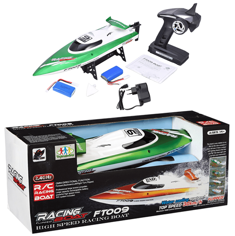barca-cu-telecomanda-si-2-acumulatori-umeline-ft009i-top-speed-racing-flipped-boat-verde_8.png