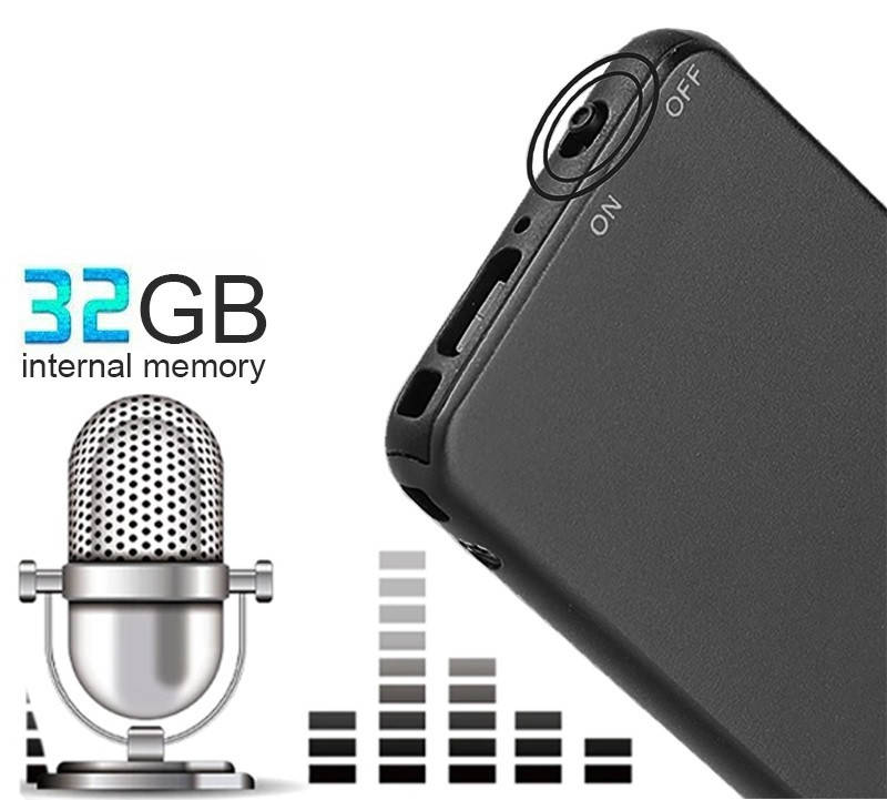 mini-reportofon-spion-umeline-v15-memorie-interna-32gb-autonomie-68-ore-activare-vocala-mp3-player_1.jpg