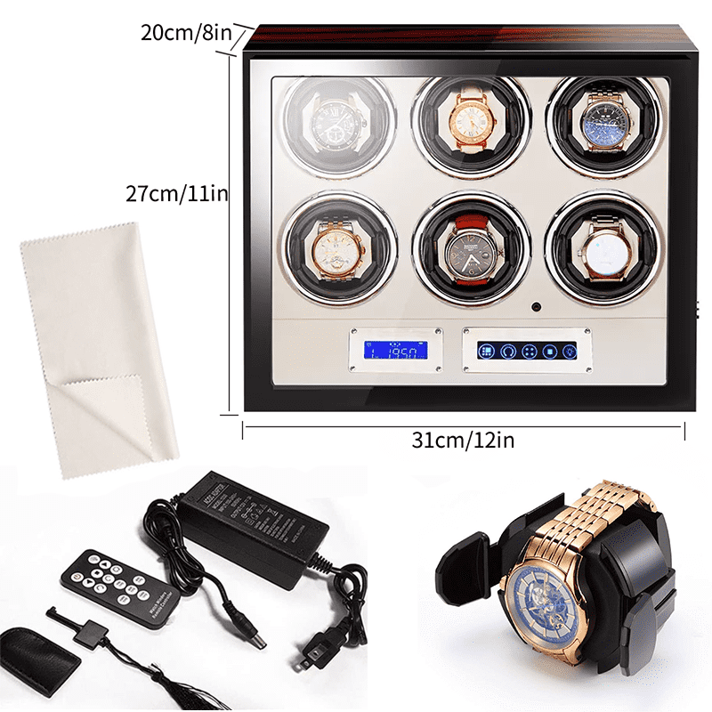 cutie-intors-ceasuri-automatice-umeline-luxury-watch-winder-6-mahon-crem_2.png