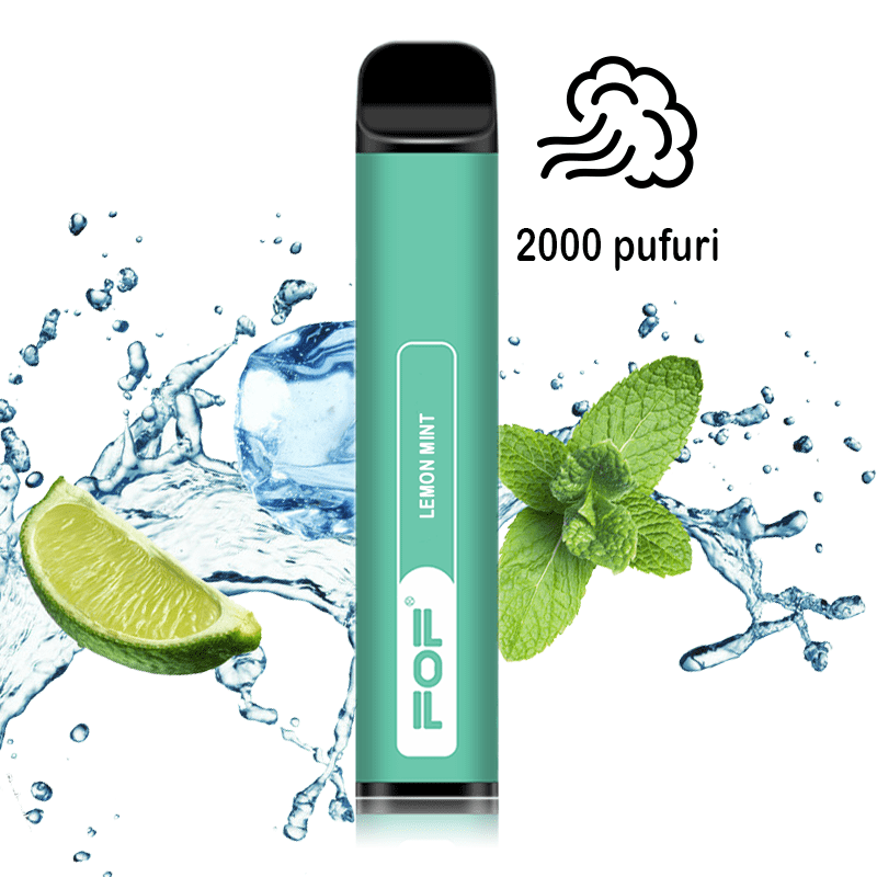 tigara-electronica-narghilea-2000-pufuri-umeline-fof-kt-1-68-ml-38-mgml-nicotina-lemon-mint_1.png