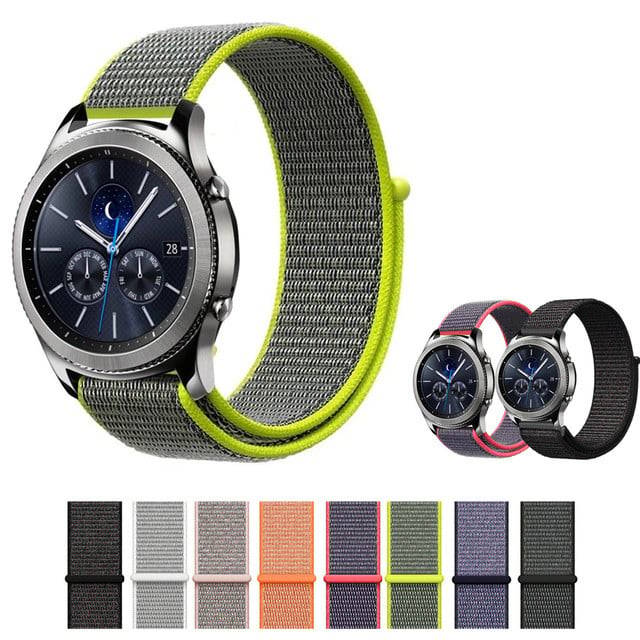 Curea pentru Samsung Gear sport