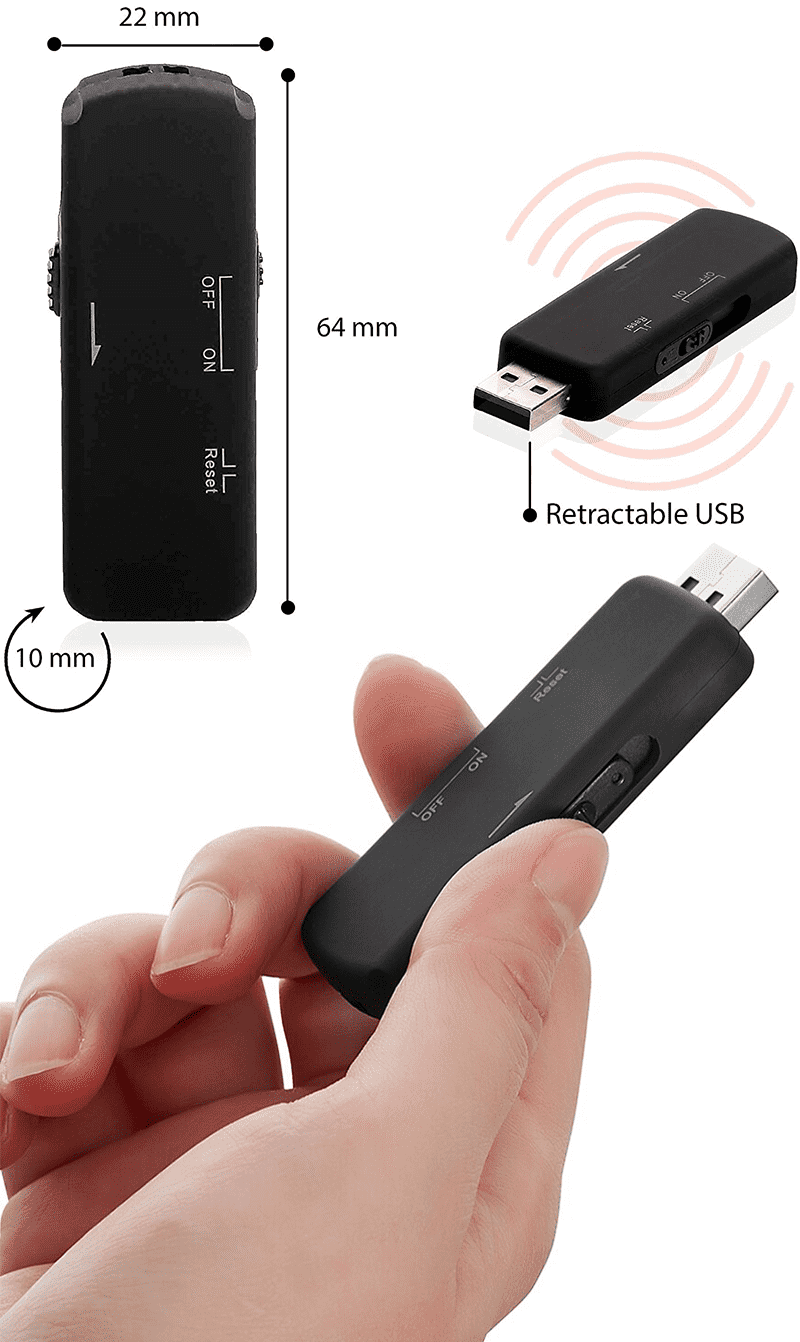 stick-usb-spion-reportofon-umeline-stk97-activare-vocala-memorie-interna-8gb-negru_3.png